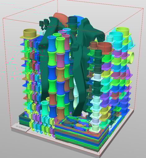 full-build-mix-sls-3d-printing