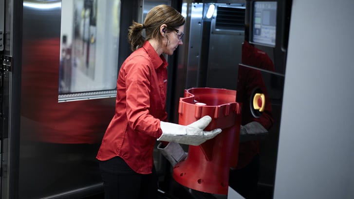 large-format-3d-printing