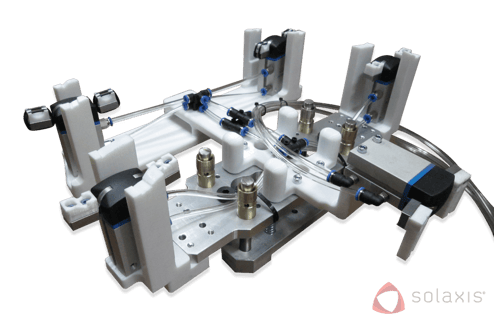 prehenseur-robotique-client-transport