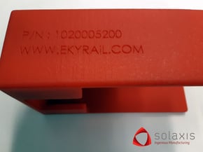 20230220_131815-web