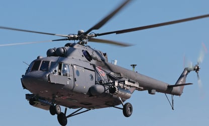 Image-case-study-bell