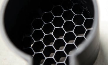 Image-case-study-reddot