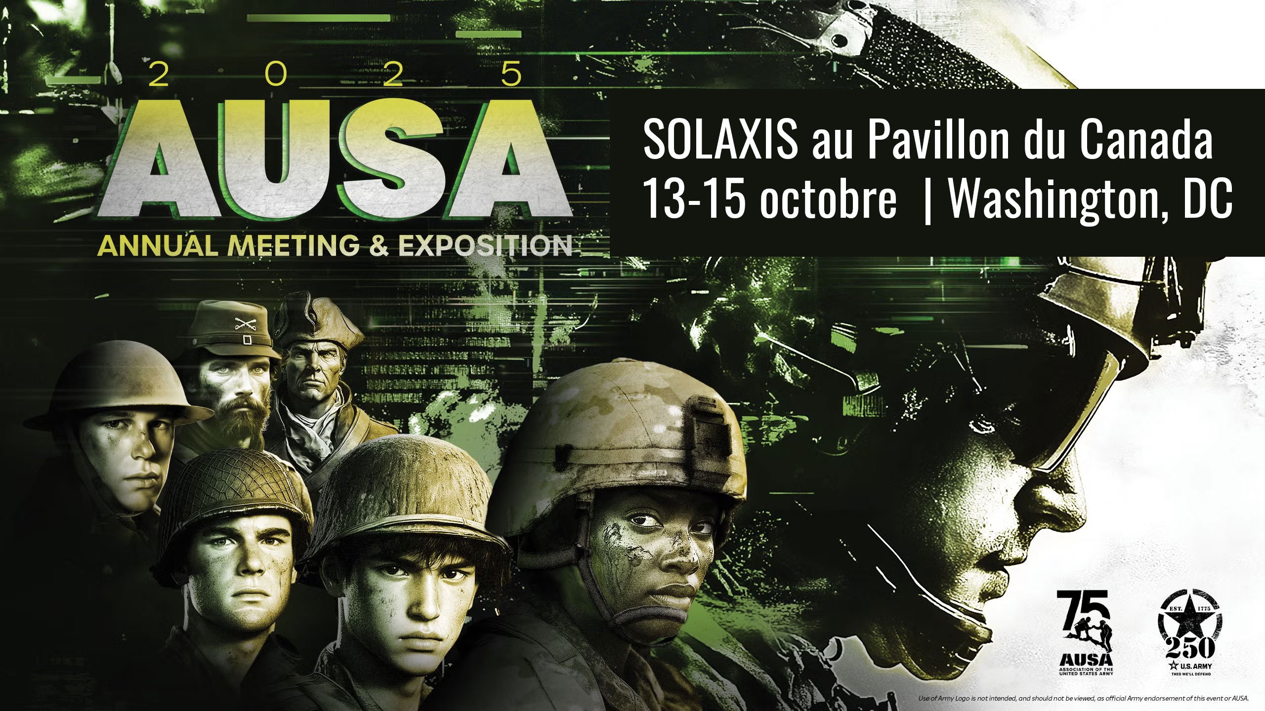 banner-AUSA-2025-FR