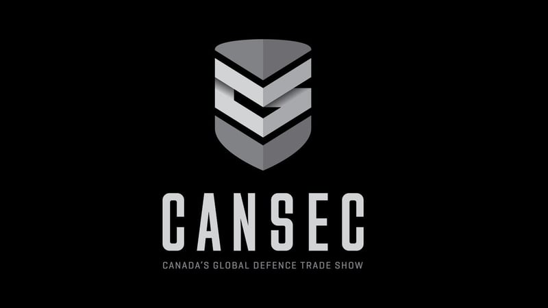 Solaxis at Cansec 2025