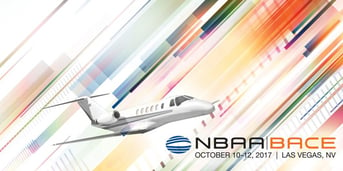 nbaa-bace-2017-logo