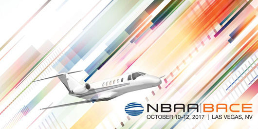 SOLAXIS AT NBAA'S BUSINESS AVIATION CONVENTION & EXHIBITION (NBAA-BACE) 2017 SOLAXIS AT NBAA'S BUSINESS AVIATION CONVENTION & EXHIBITION (NBAA-BACE) 2017